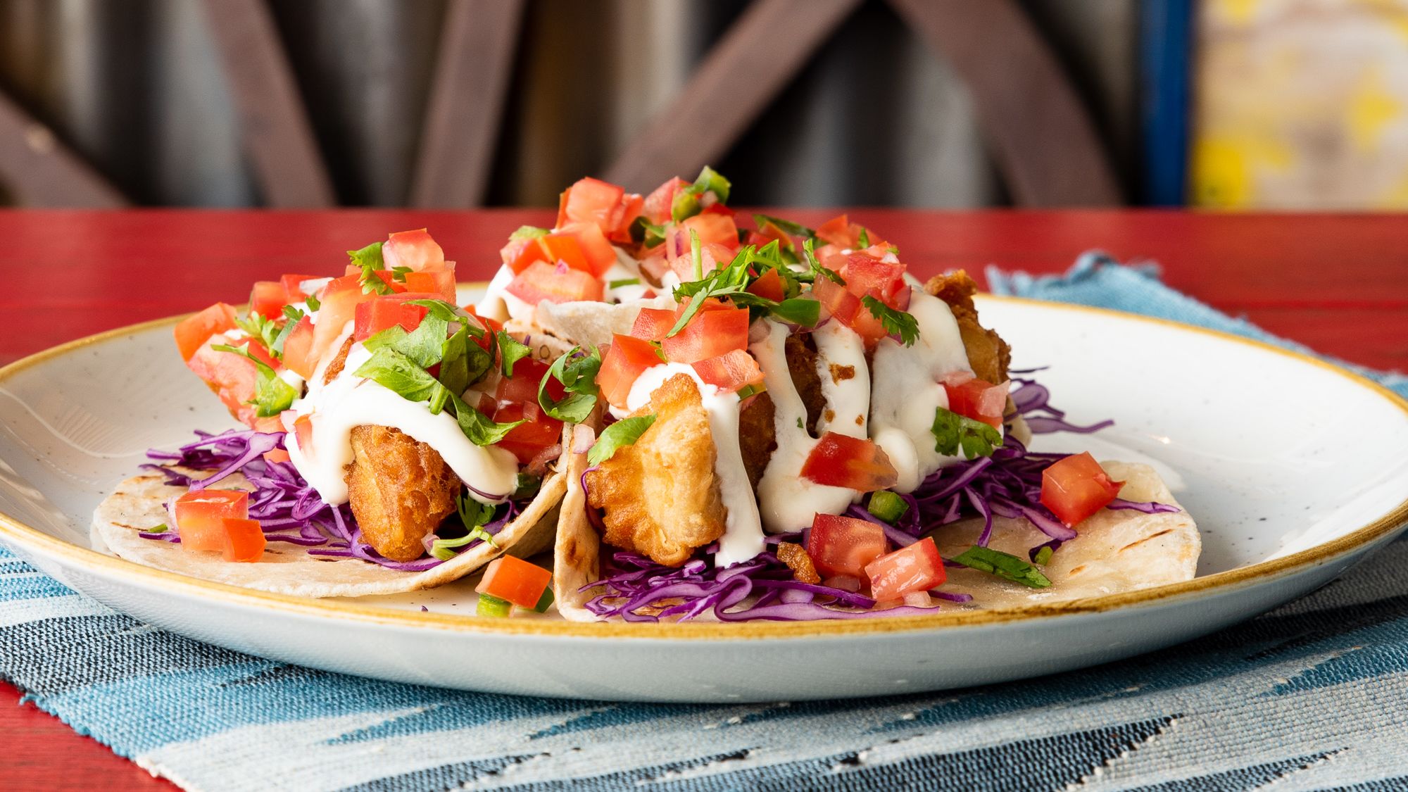 mexican food dc wharf