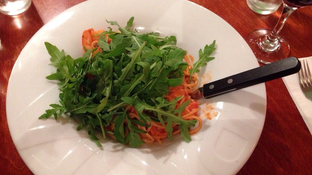 Grand Café Amadeus in Zwolle Menu, openingstijden, prijzen, adres van