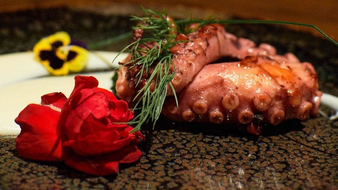 Cabiria Firenze in Florence - Restaurant Reviews, Menus, and Prices | TheFork