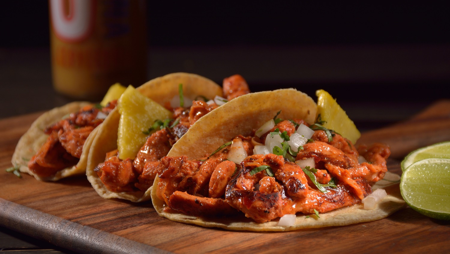 La Cerveceria de Barrio (Revolución) in Mexico City Restaurant Reviews, Menus, and Prices