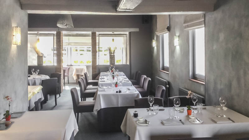 Les Gourmands image 3