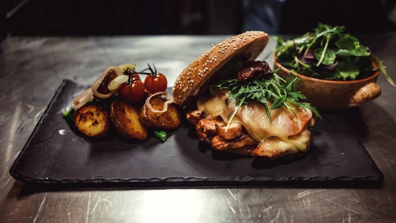Cafe Cuba In Geneve Bewertungen Speisekarte Und Preise Thefork