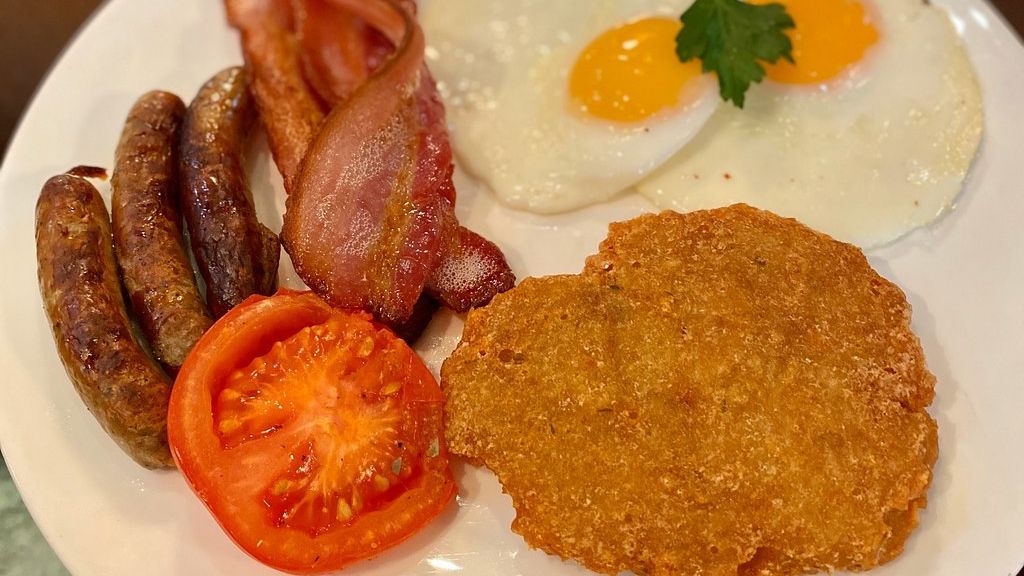 Menu 2022 German Gymnasium Grand Café in London TheFork