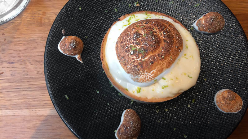 Qu Est Ce Qu Une Marquise En Cuisine La Marquise Le Meilleur Patissier Saison 8 Emission 9 Princes Et Princesses La Cuisine De Mercotte Macarons Verrines Et Chocolat