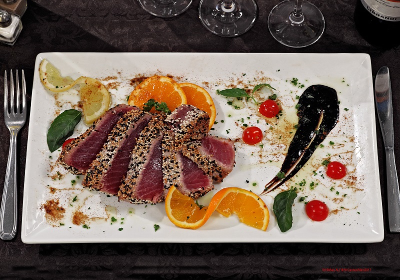 Ciro in Cannes Restaurant Reviews Menu and Prices TheFork