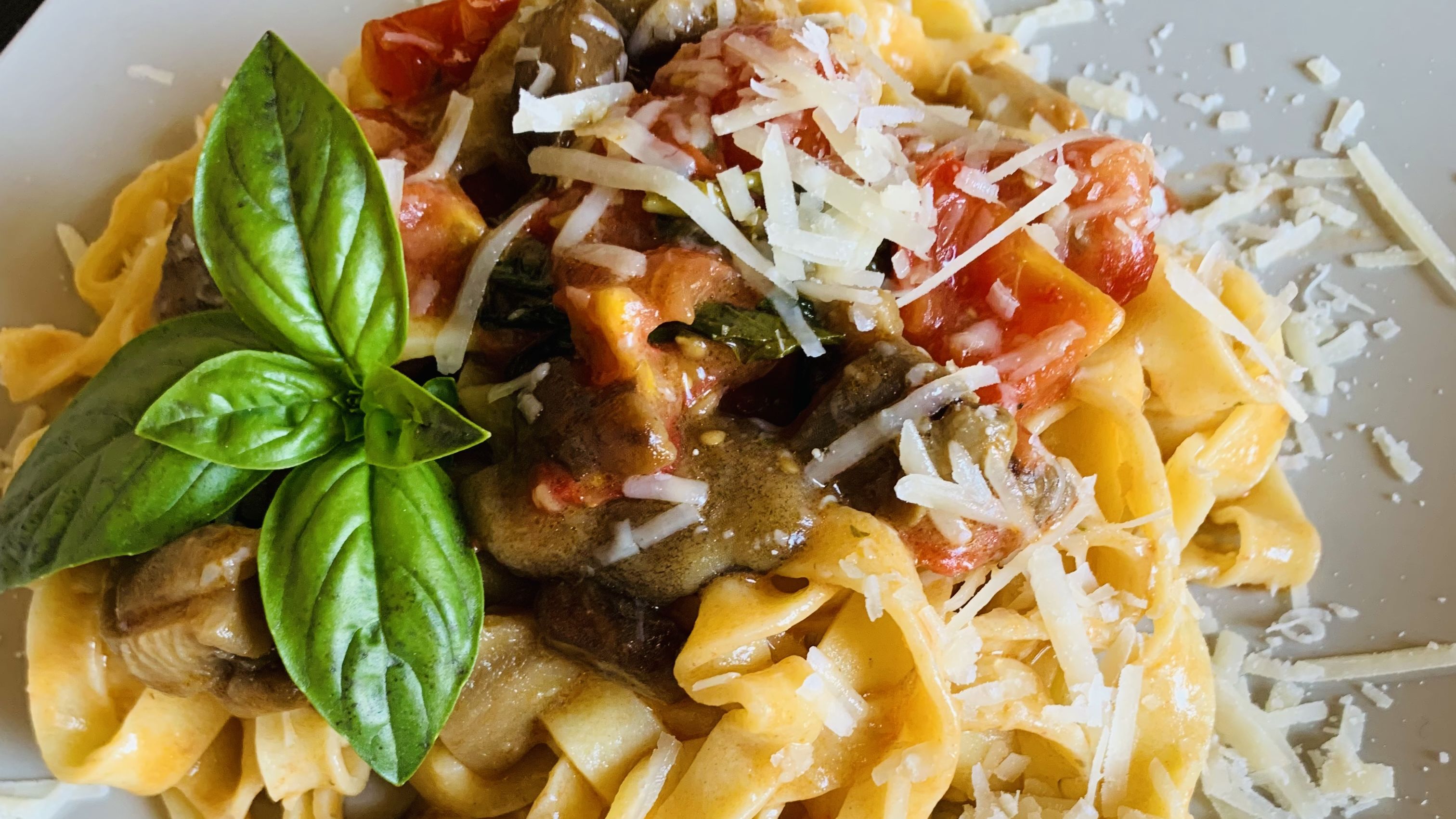 Al portico di fortuna in Palestrina Restaurant Reviews, Menu and