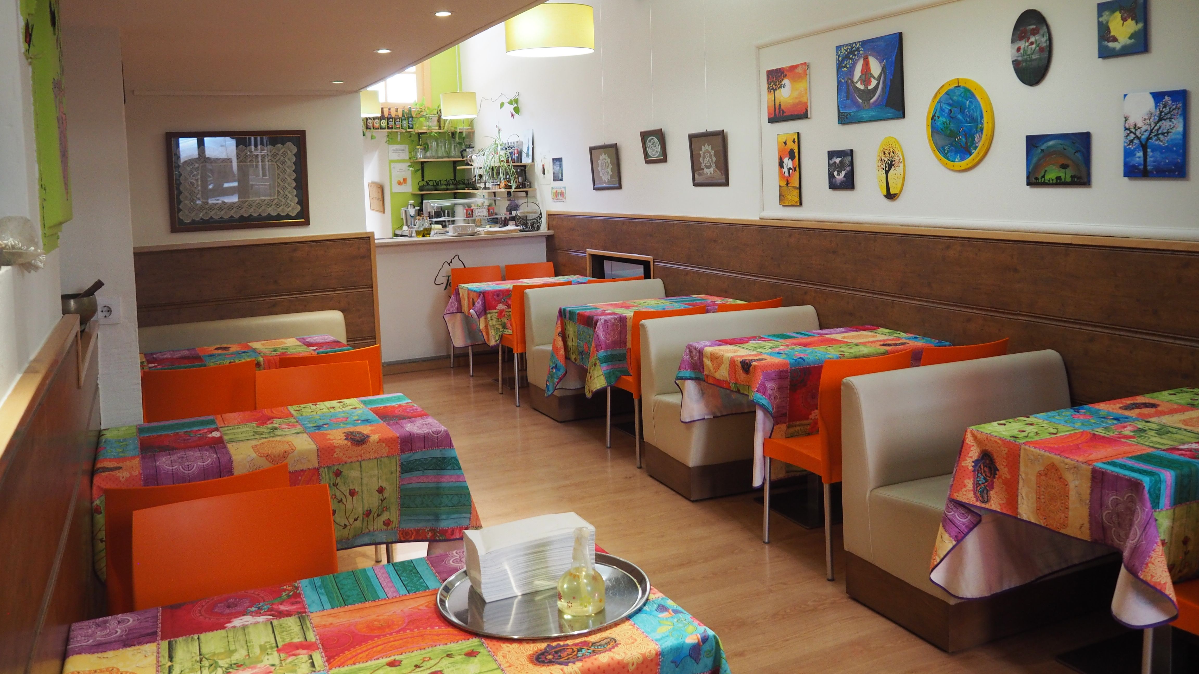 Reviews Telos In San Lorenzo De El Escorial Thefork Reviews Telos In San Lorenzo De El Escorial Thefork