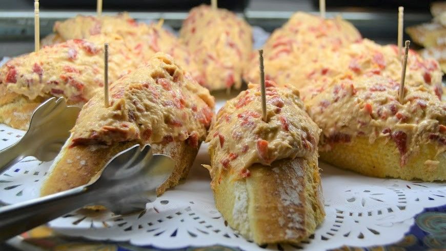 Restaurante Abasolo Etxea en Barcelona - Menú 2023, opiniones, precios y reserva | TheFork