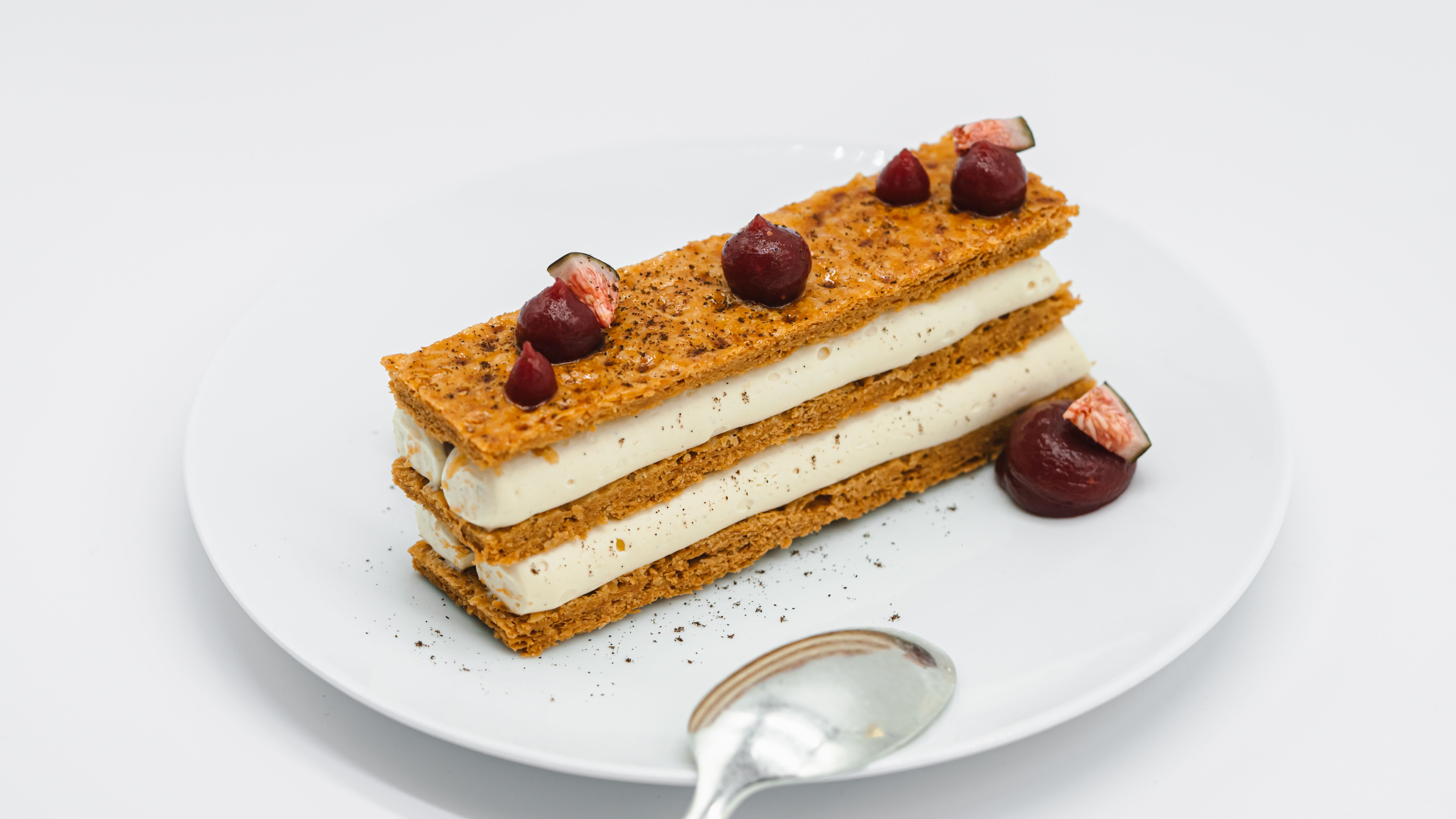 Fouquet's Paris in Paris - Restaurant Reviews, Menu and Prices ...