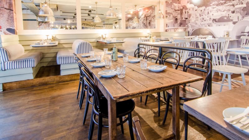the-real-greek-bankside-in-london-london-bridge-restaurant-reviews