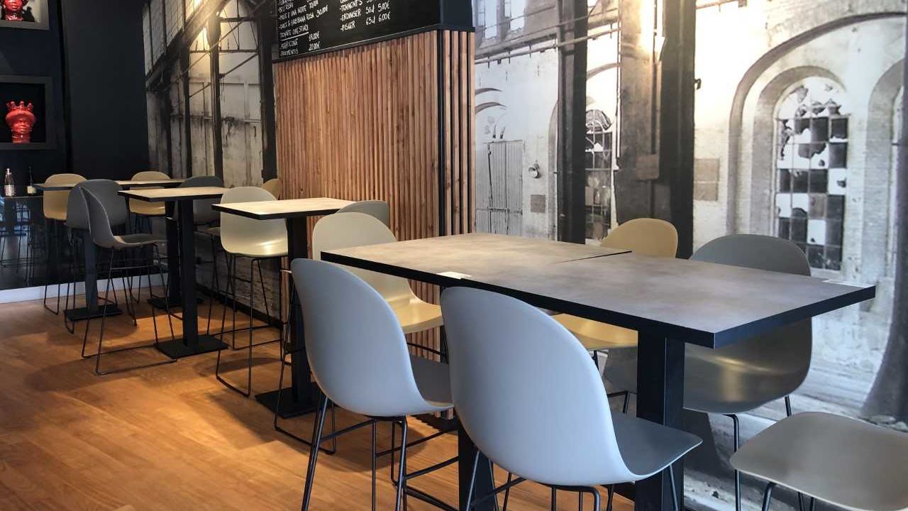 Brace in Tremestieri Etneo - Restaurant Reviews, Menu and Prices - TheFork