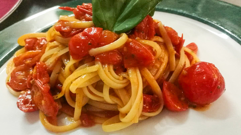 O' Sarracino in Bellona, Campania - Restaurant Reviews, Menu and Prices -  TheFork