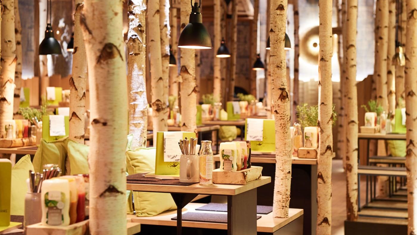 Hans Im Gluck Burgergrill Bar Munchen Isarpost In Munich Restaurant Reviews Menus And Prices Thefork Formerly Bookatable