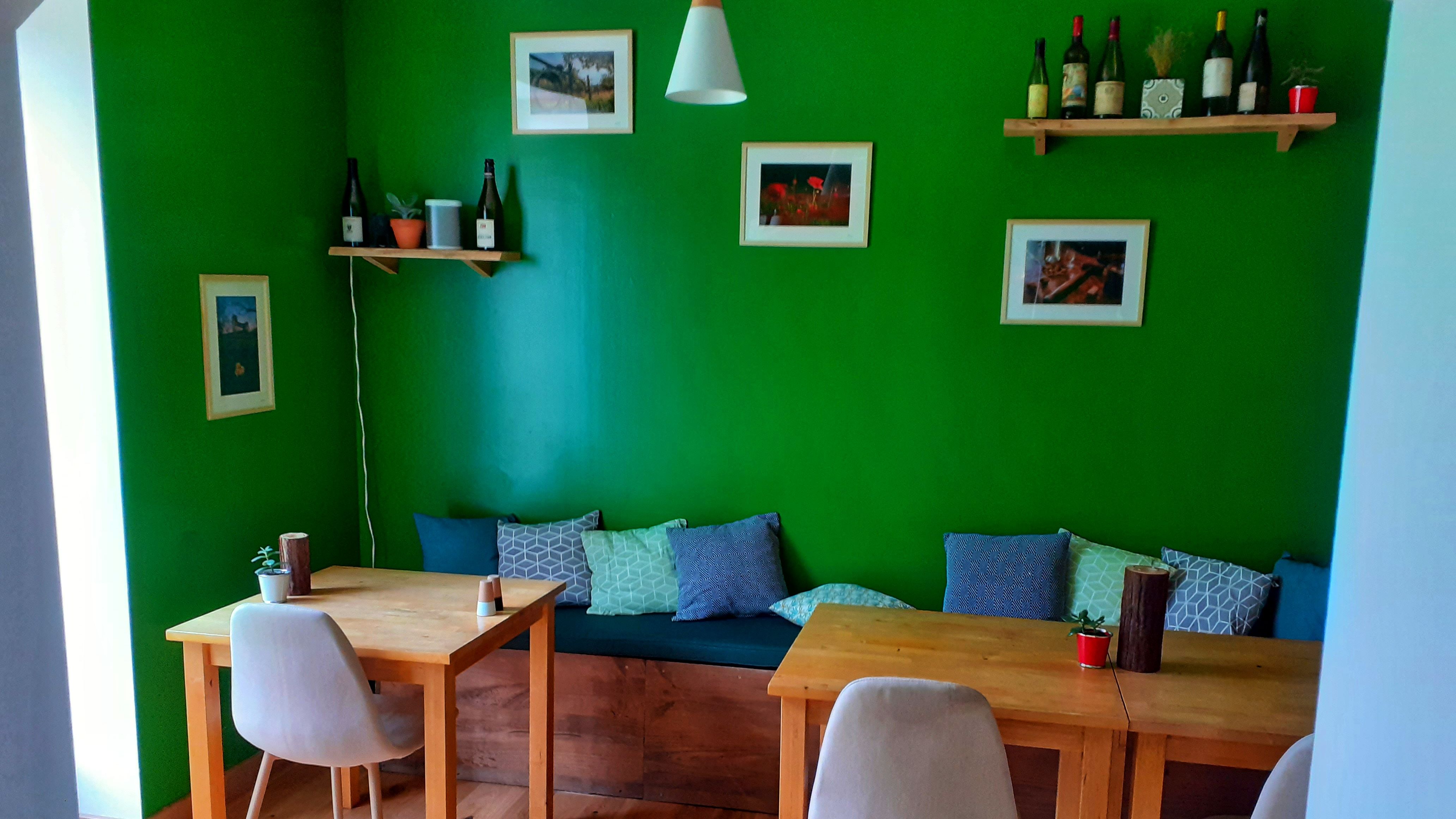 Nosco in Les EyziesdeTayacSireuil Restaurant Reviews, Menu and