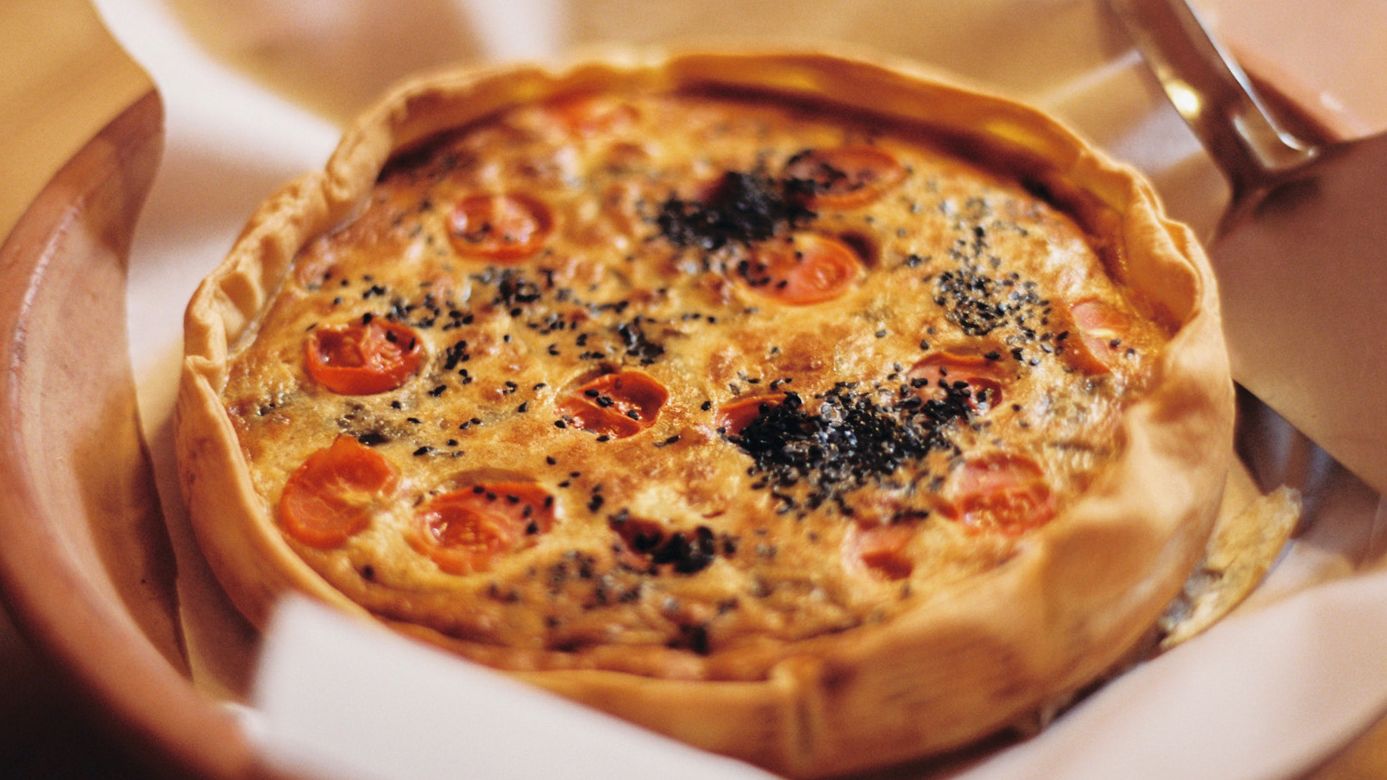 Baldomero in Barcelona Restaurant Reviews, Menu and Prices TheFork