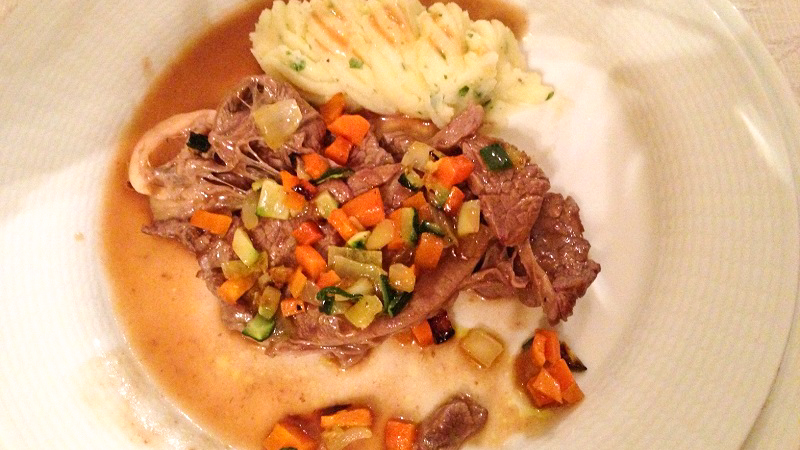 Menu Masseria Donnaloia Ristorante In Monopoli Thefork