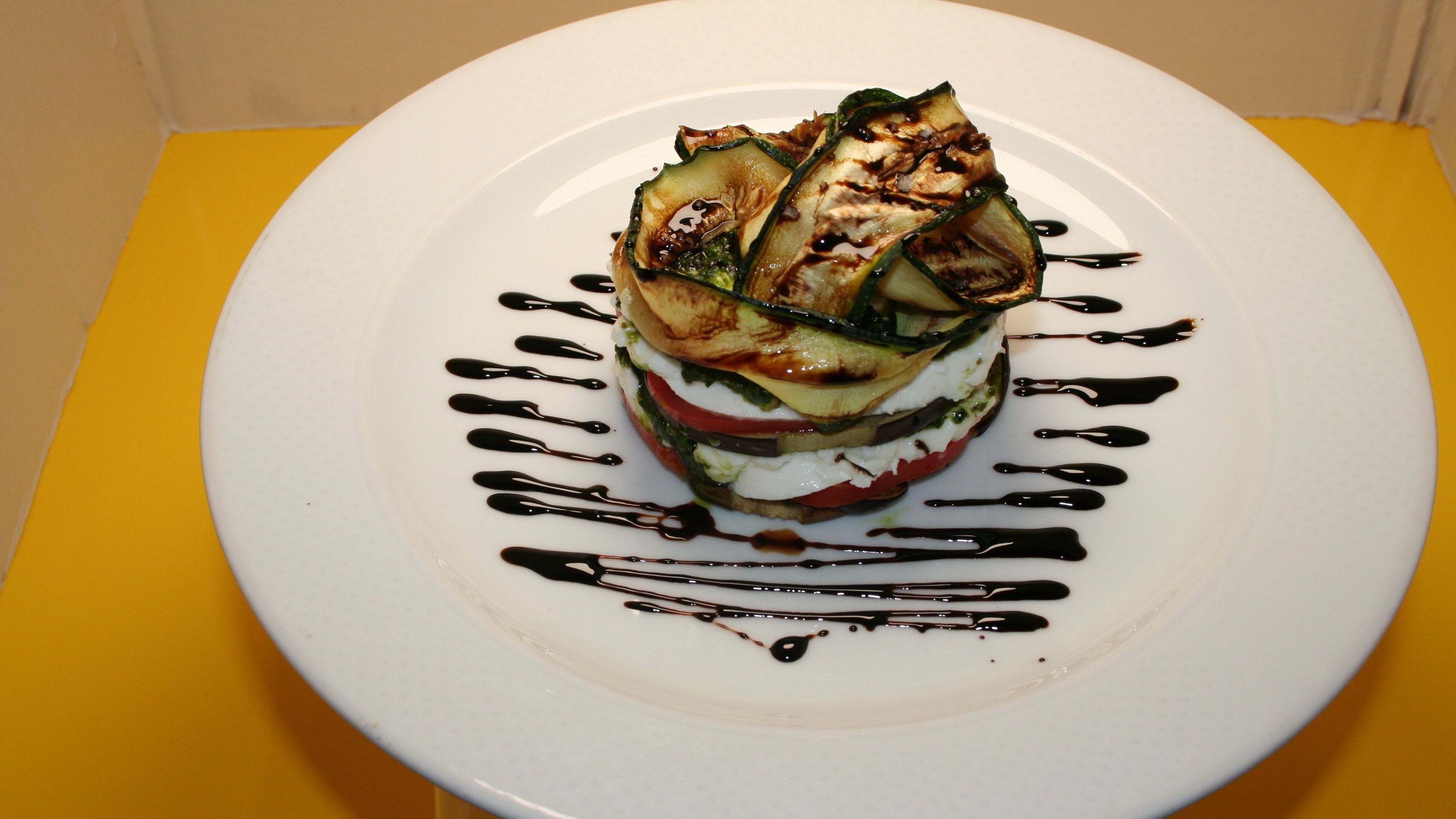 Le Pataques In Paris Restaurant Reviews Menu And Prices Thefork