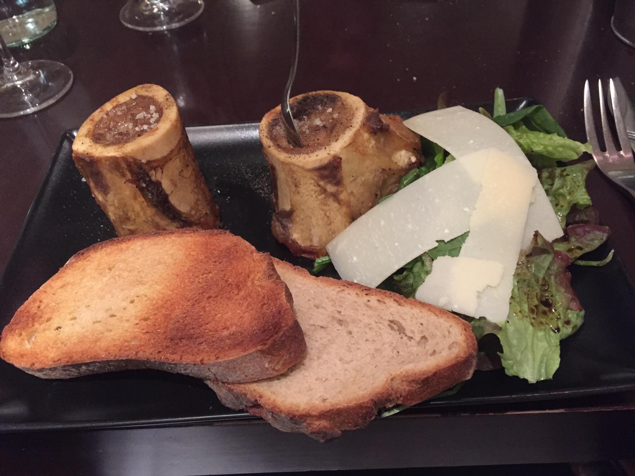 Lard et Bouchon in SaintÉmilion Restaurant Reviews, Menu and Prices