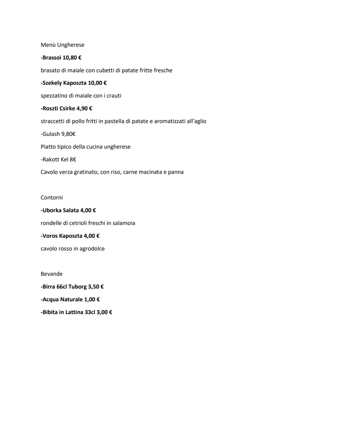 Menu 2024 Budav r In Sassari TheFork menu-2024-budav-r-in-sassari-thefork