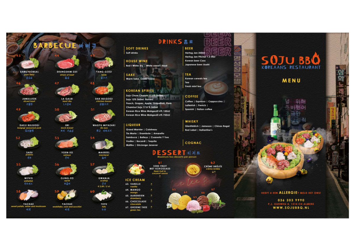 Do foreigners really like drinking soju  rkorea  Reddit