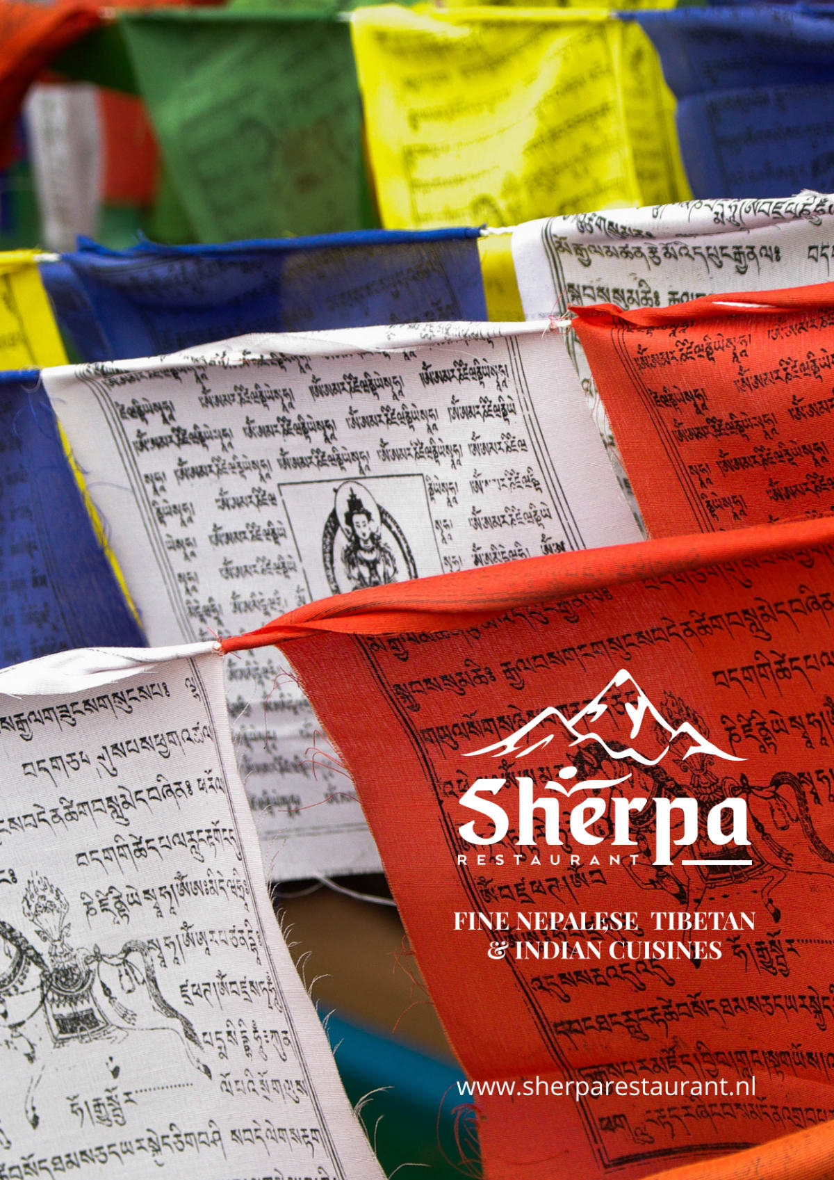 sherpa kitchen and bar menu        <h3 class=