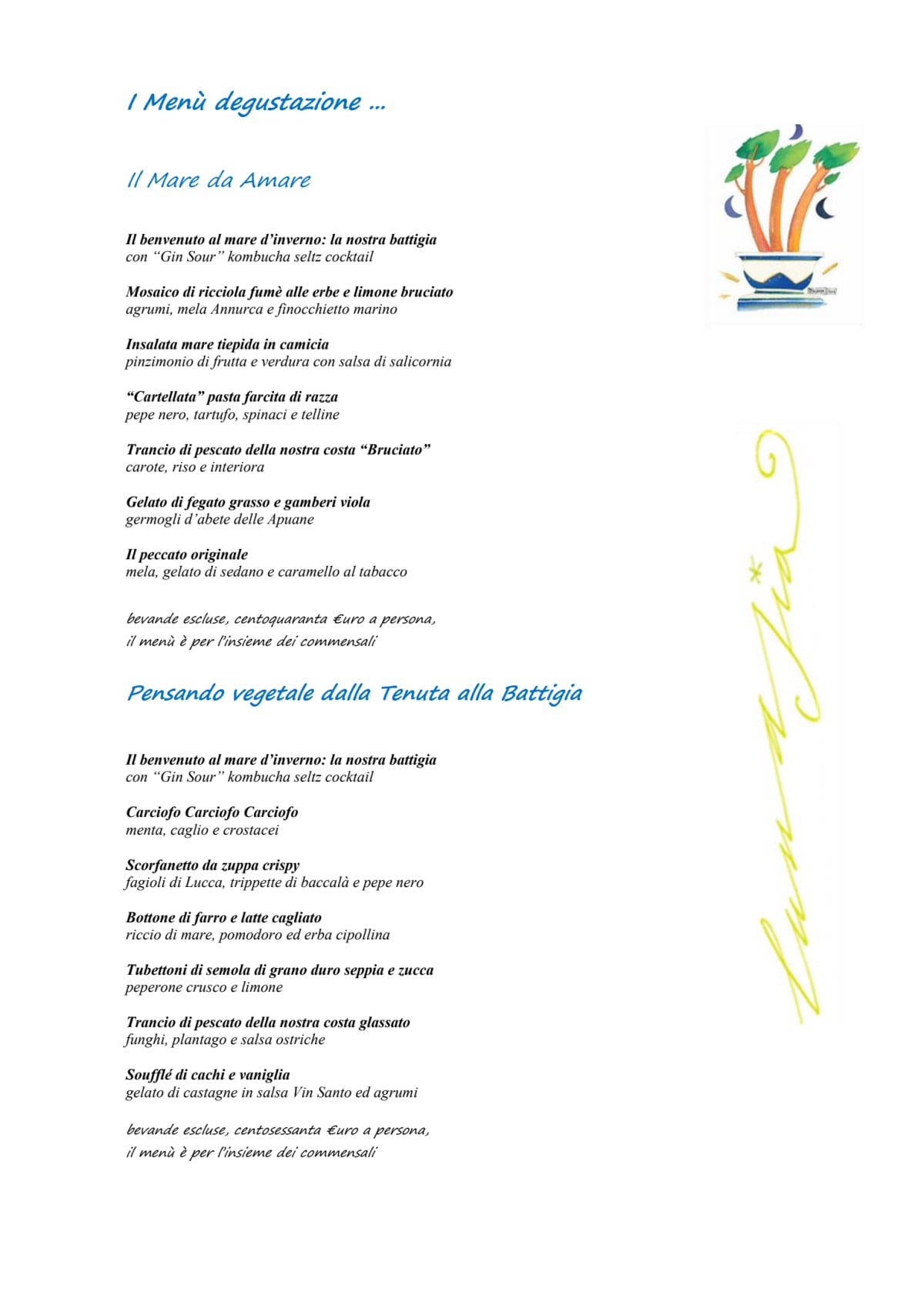 Menu 2023 Lunasia In Viareggio TheFork menu-2023-lunasia-in-viareggio-thefork