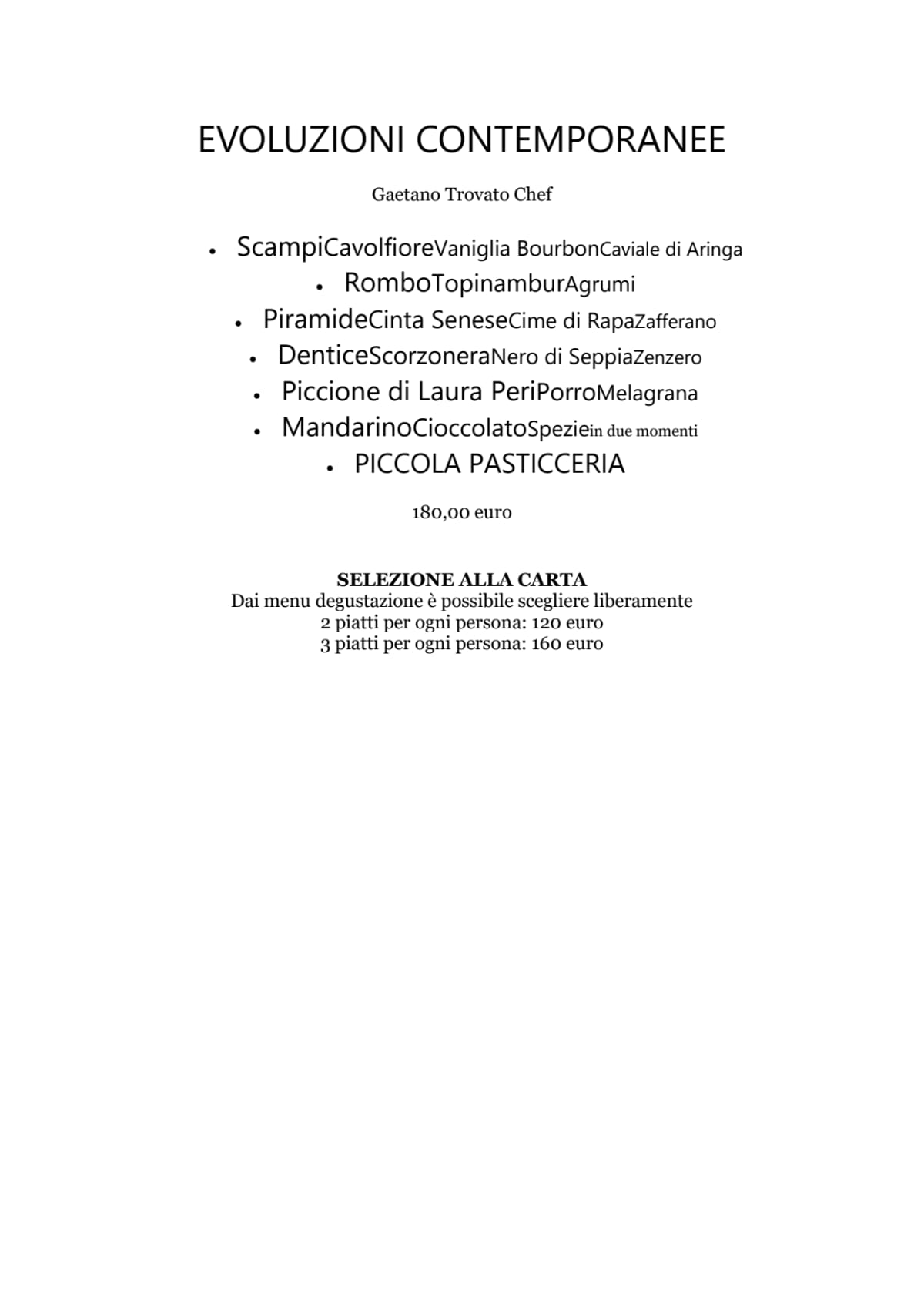 Menu 2023 Arnolfo Ristorante In Colle Di Val D Elsa TheFork menu-2023-arnolfo-ristorante-in-colle-di-val-d-elsa-thefork