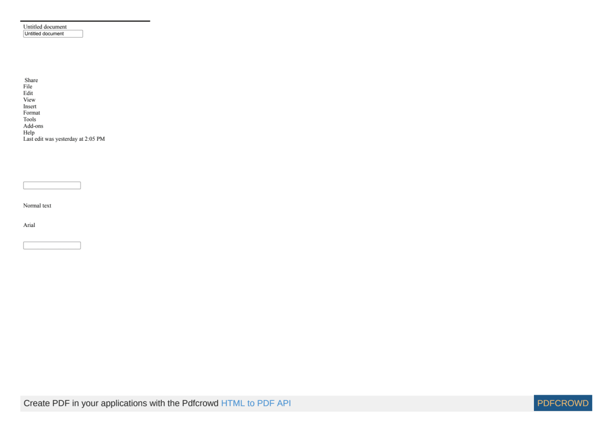 Carta y menù 2023 Actualizados Punch Bowl Low Bentham en Lancaster