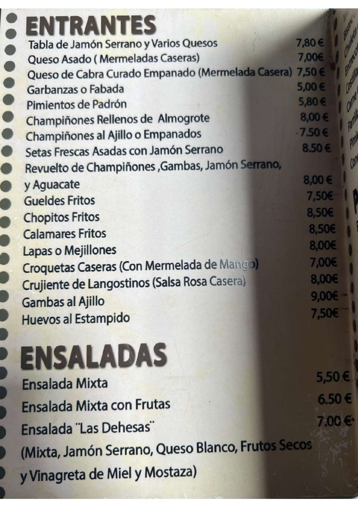 Tasca Montclair - ksemg85
