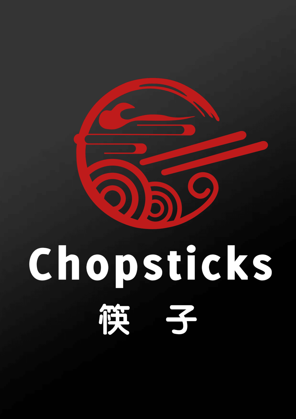 Menu 2024 Chopsticks in Lisbon TheFork