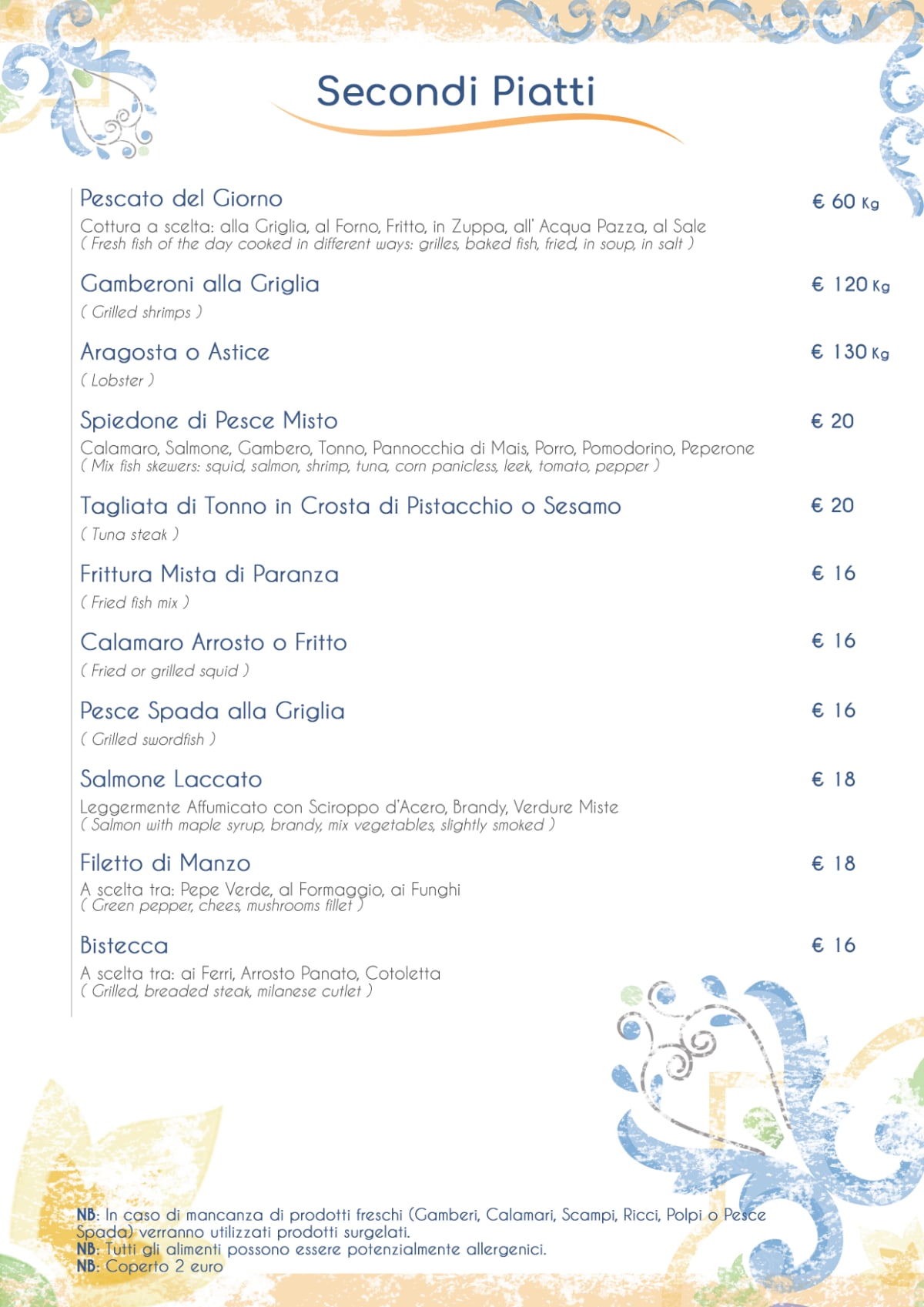 Menu 2024 Terrasinus In Terrasini TheFork 15-best-restaurants-in-hays-ks