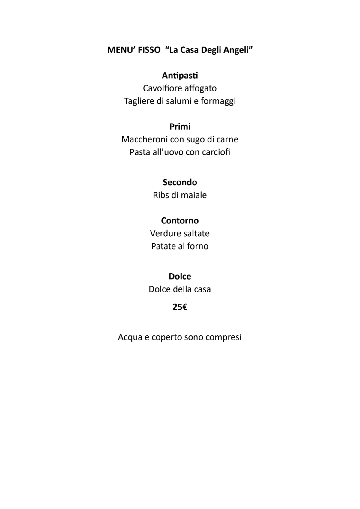 Menu 2024 La Casa Degli Angeli In Schnals TheFork menu-2024-la-casa-degli-angeli-in-schnals-thefork