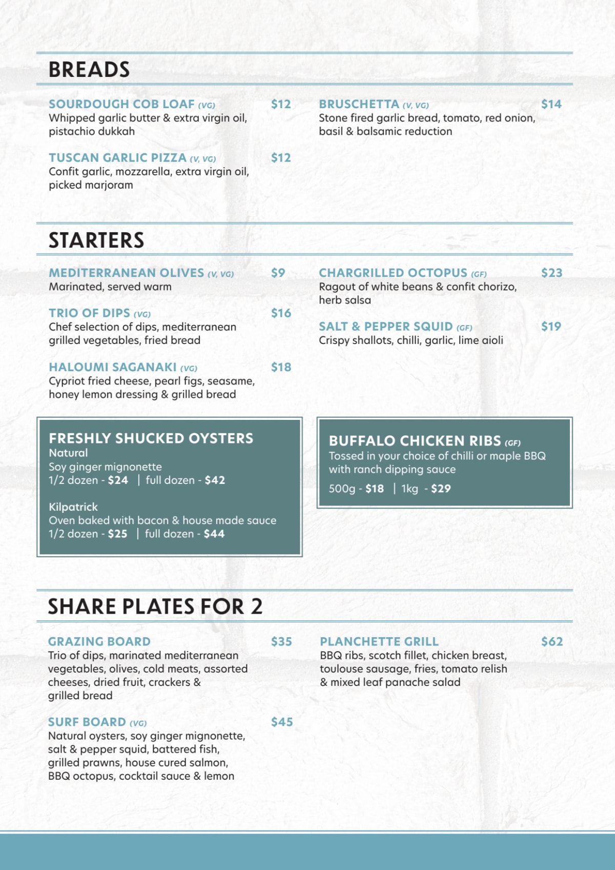 Menu 2024 Willowdale Hotel in Denham Court TheFork