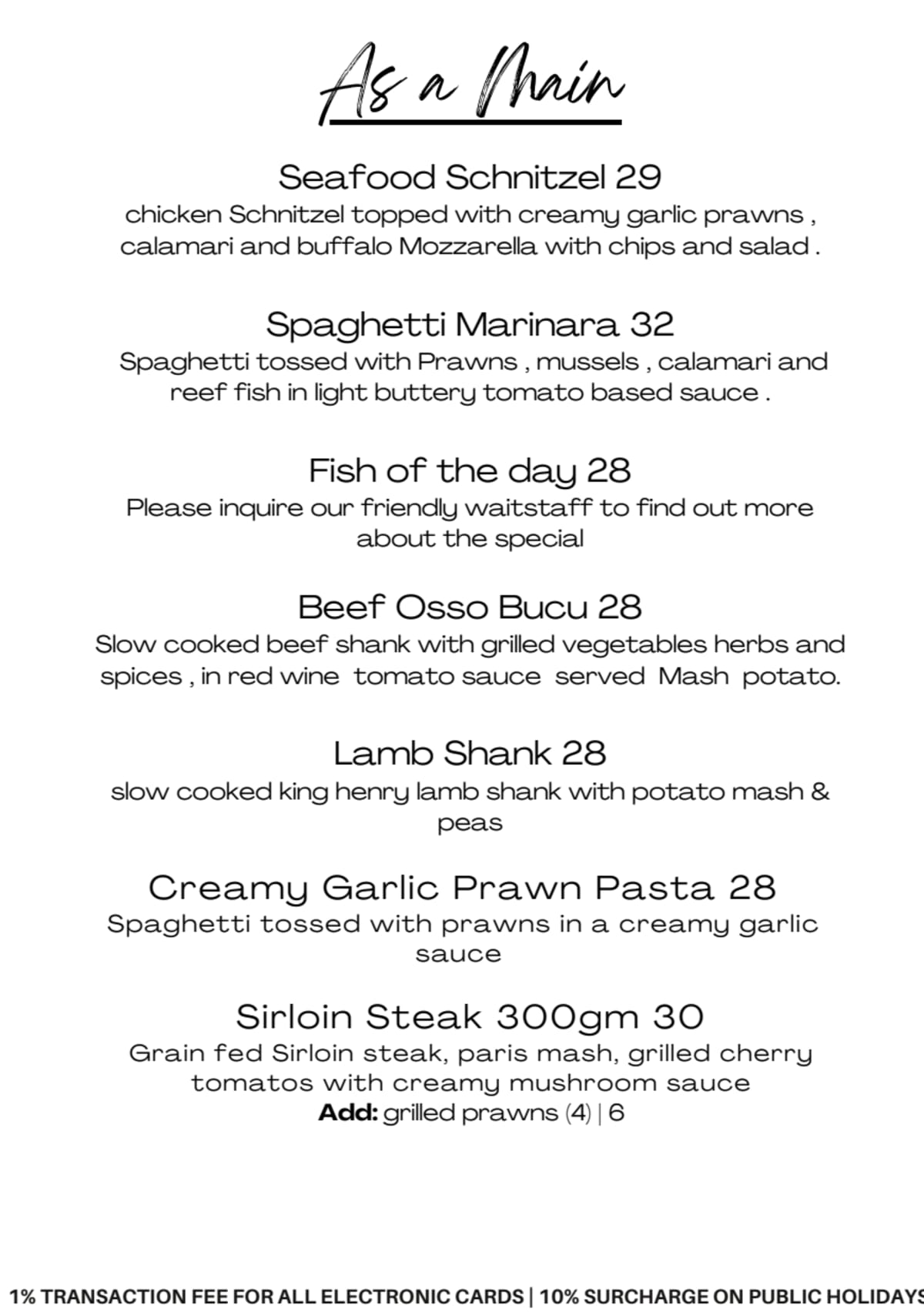 menu-2024-mk-new-farm-restaurant-bar-in-new-farm-qld-thefork