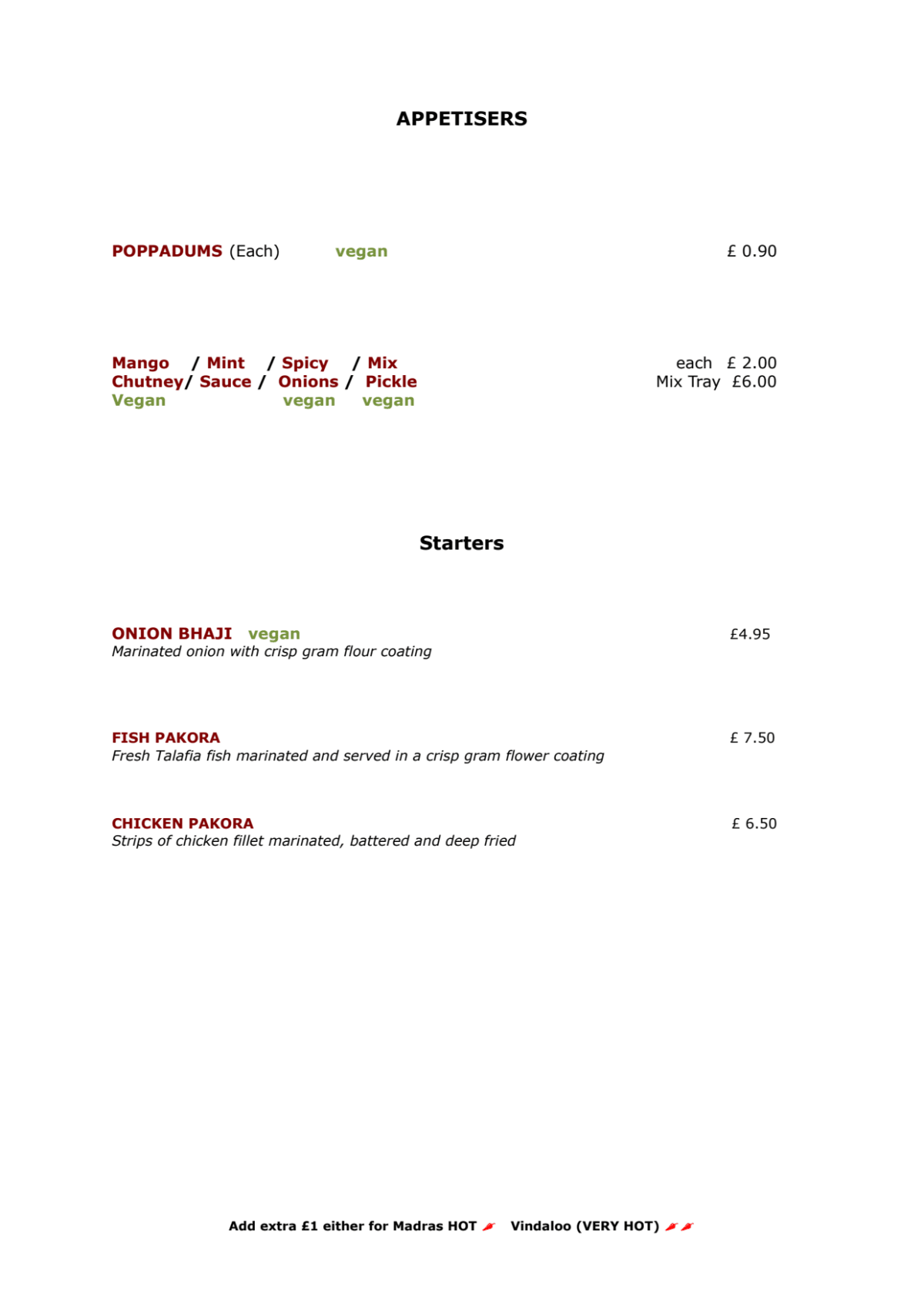 Carte Et Menus 2024 Daksh Indian Restaurant Dumfries TheFork carte-et-menus-2024-daksh-indian-restaurant-dumfries-thefork