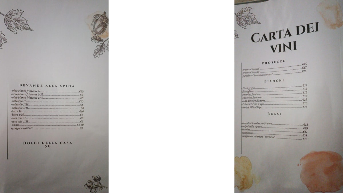 Isola Galleggiante Per Laghetto Velda - Diametro 25 Cm, Per Piantare Piante Acquatiche - Foto 7