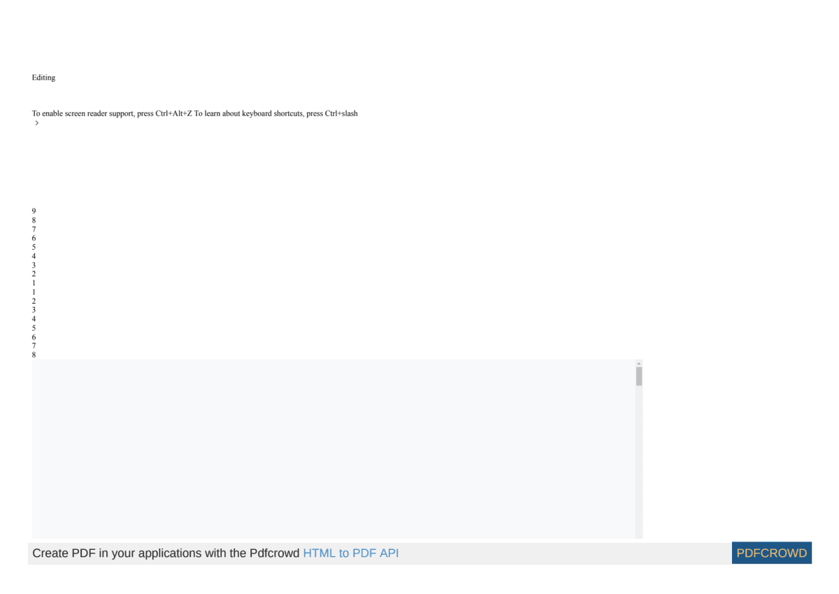 Carta y menù 2023 Actualizados Punch Bowl Low Bentham en Lancaster