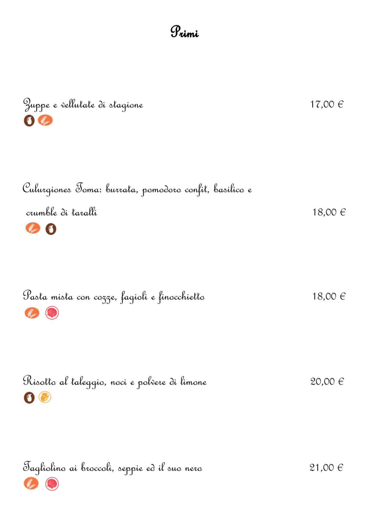 Carte Et Menus 2024 Toma Ristorante Pizzeria Sassari TheFork carte-et-menus-2024-toma-ristorante-pizzeria-sassari-thefork