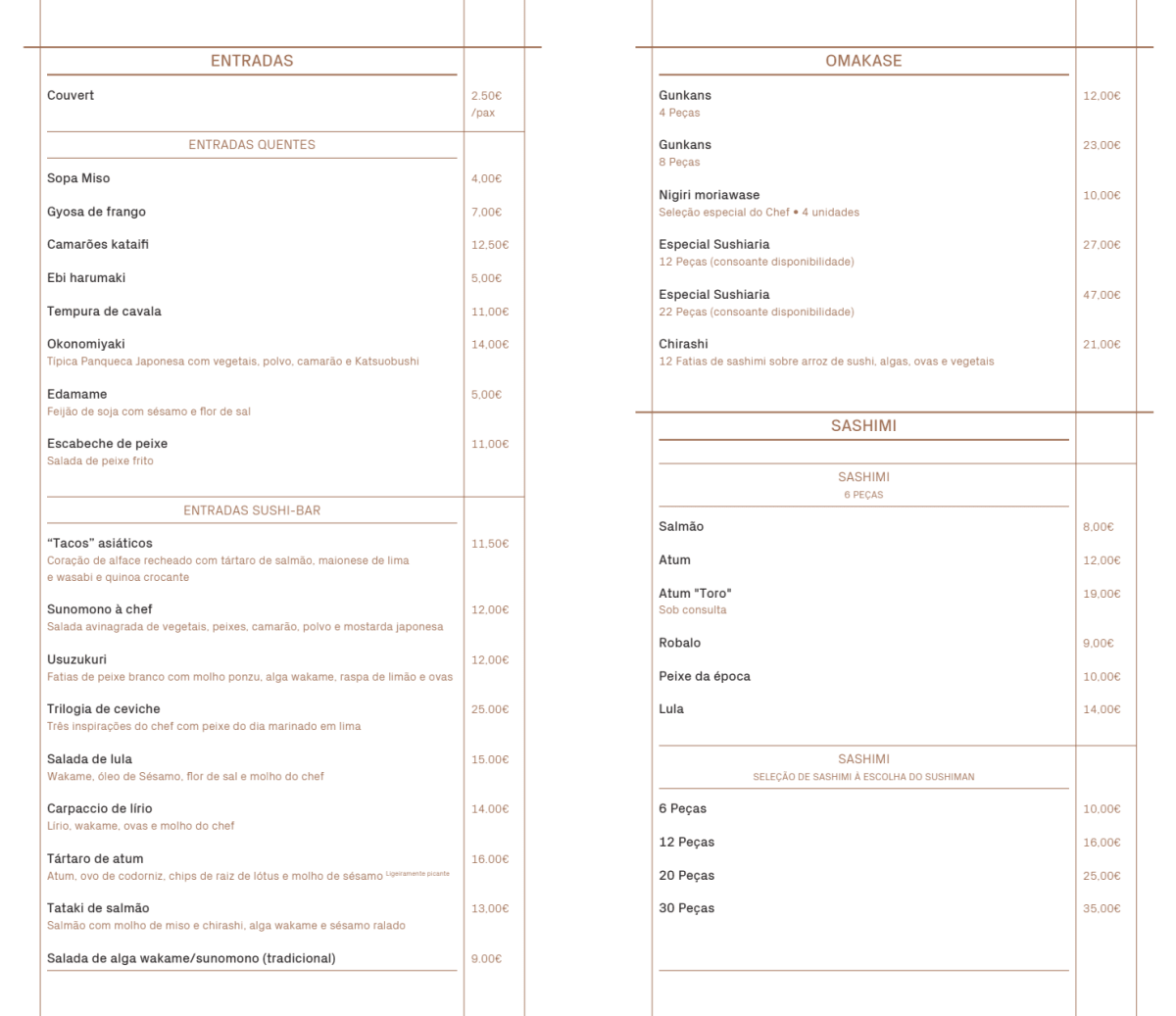 Menu 2024 Sushiaria In Le a Da Palmeira TheFork menu-2024-sushiaria-in-le-a-da-palmeira-thefork