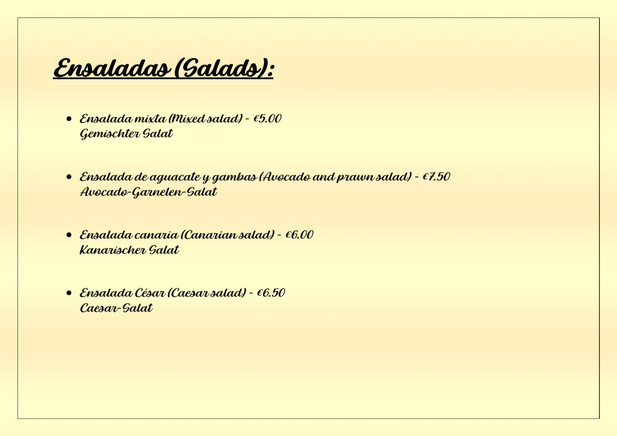 Menu 2023 EL RINC N DE LA PLAZA In San Sebasti n De La Gomera TheFork menu-2023-el-rinc-n-de-la-plaza-in-san-sebasti-n-de-la-gomera-thefork