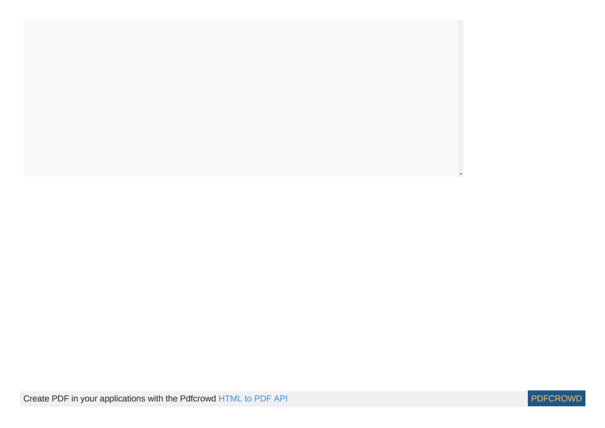 Carta y menù 2023 Actualizados Punch Bowl Low Bentham en Lancaster