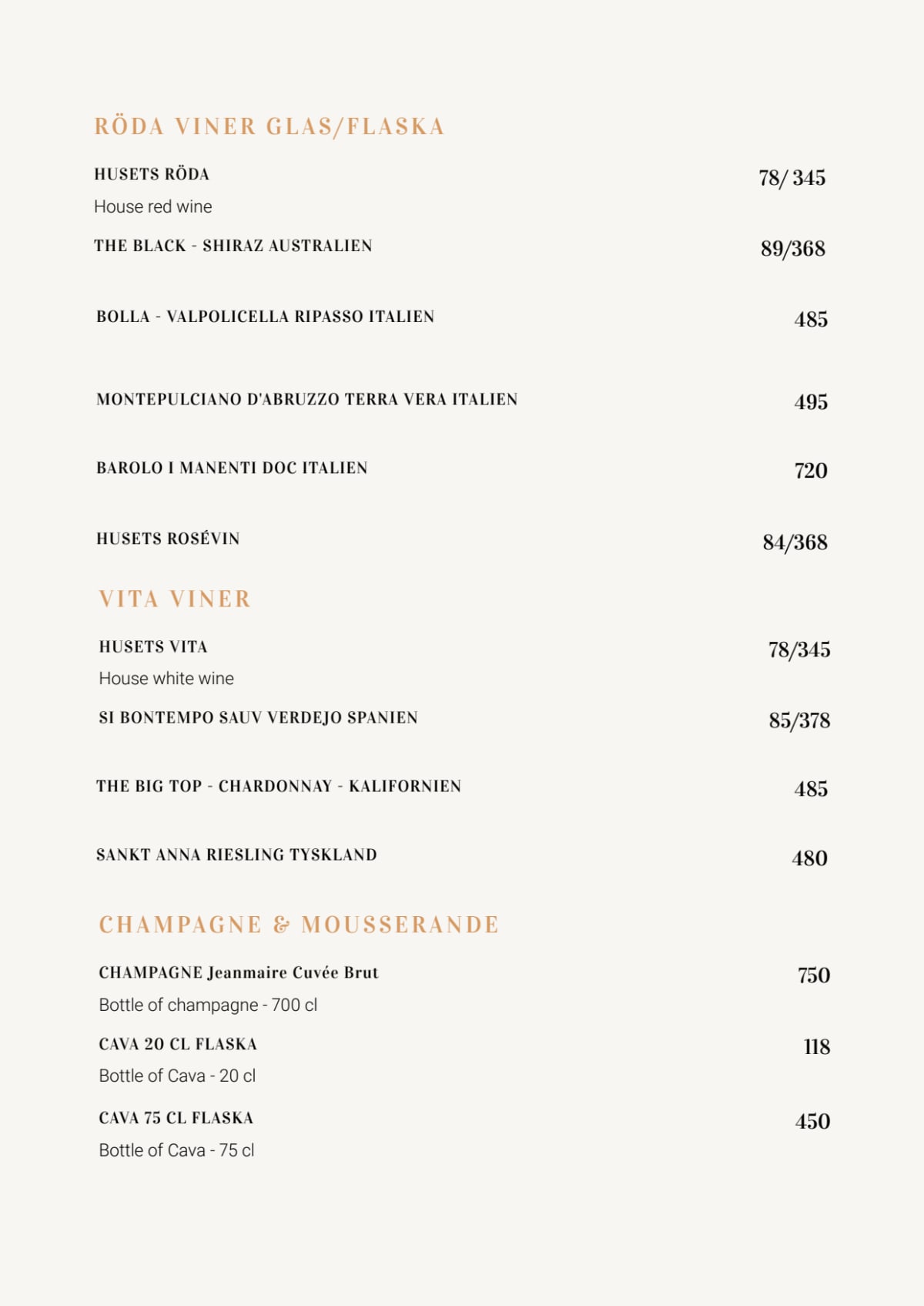 Menu 2024 Stuket In Stockholm TheFork menu-2024-stuket-in-stockholm-thefork