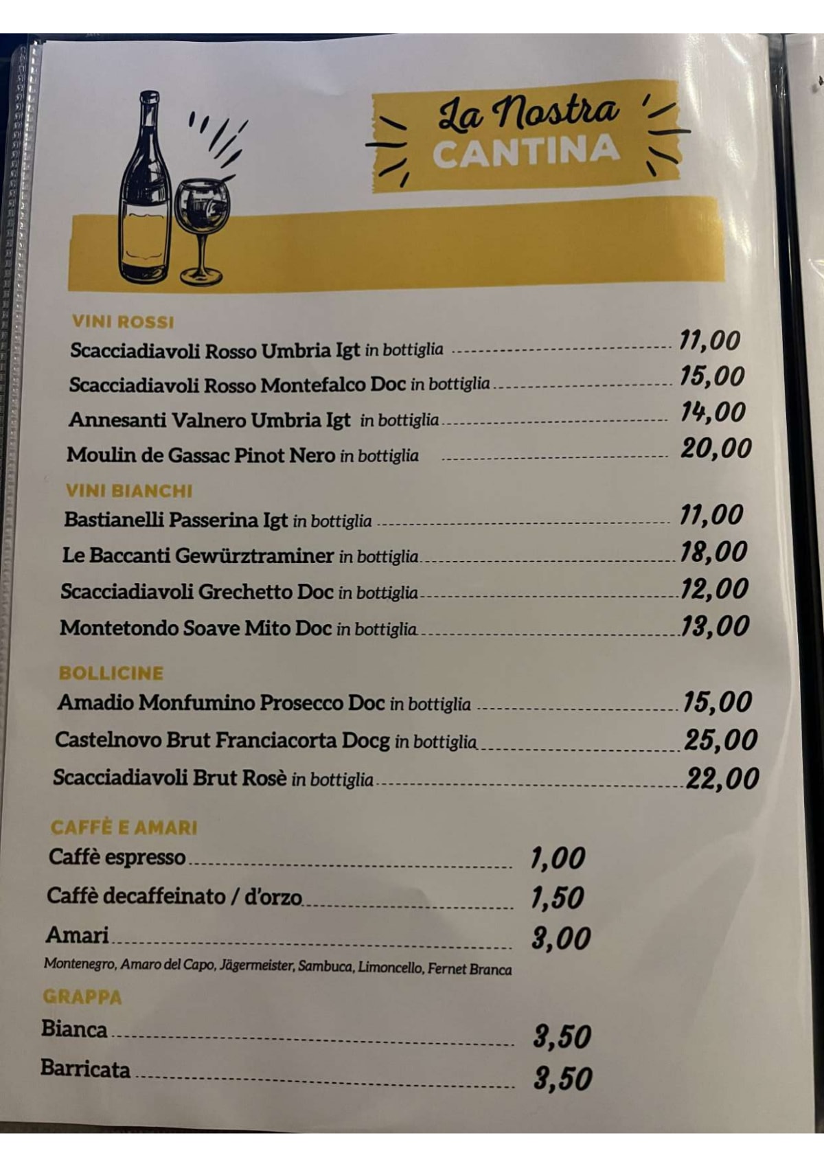 pizzeria santa caterina gioiosa ionica