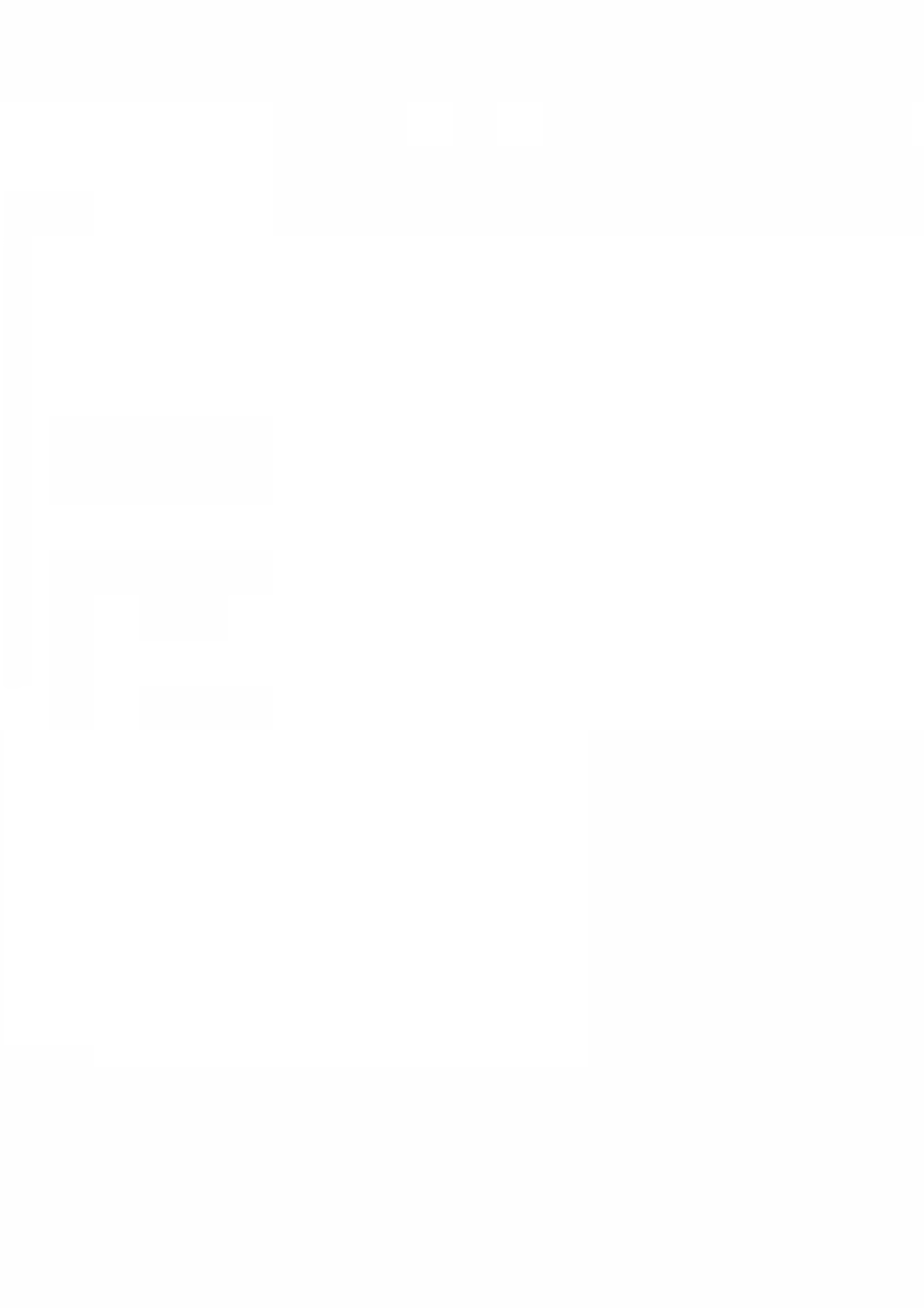 Speisekarte 2024 FRATE LEONE in Manciano TheFork