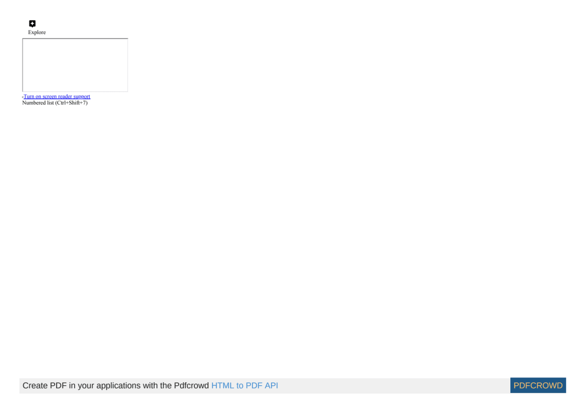 Carta y menù 2023 Actualizados Punch Bowl Low Bentham en Lancaster