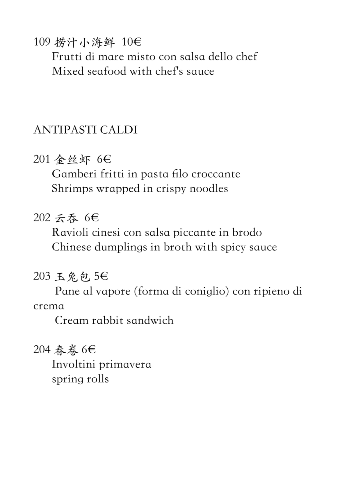 Menu 2024 Miao Chinese Restaurant Em Mil o TheFork menu-2024-miao-chinese-restaurant-em-mil-o-thefork