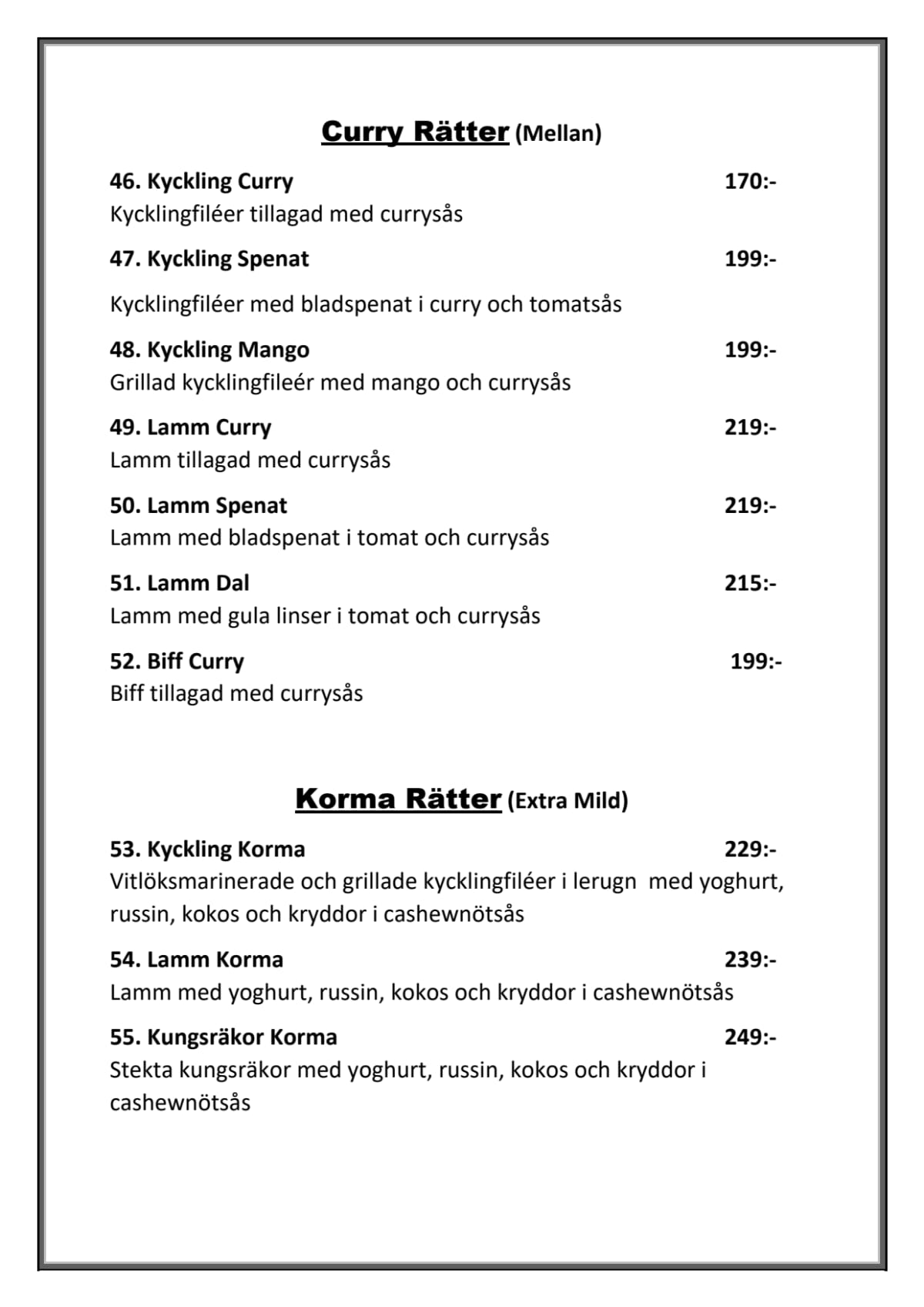 Carte Et Menus 2024 Asian Garden Sollentuna TheFork carte-et-menus-2024-asian-garden-sollentuna-thefork