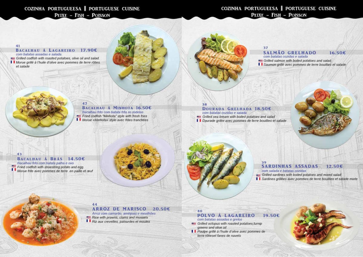 Tanuki Sushi Augusta menu
