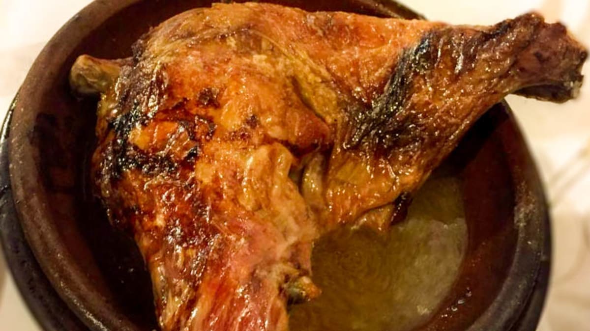 Lagar de San Vicente, Peñafiel, Valladolid