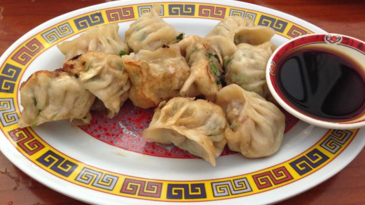 Yue Lai (Joya Oriental) [Foto: El Tenedor]